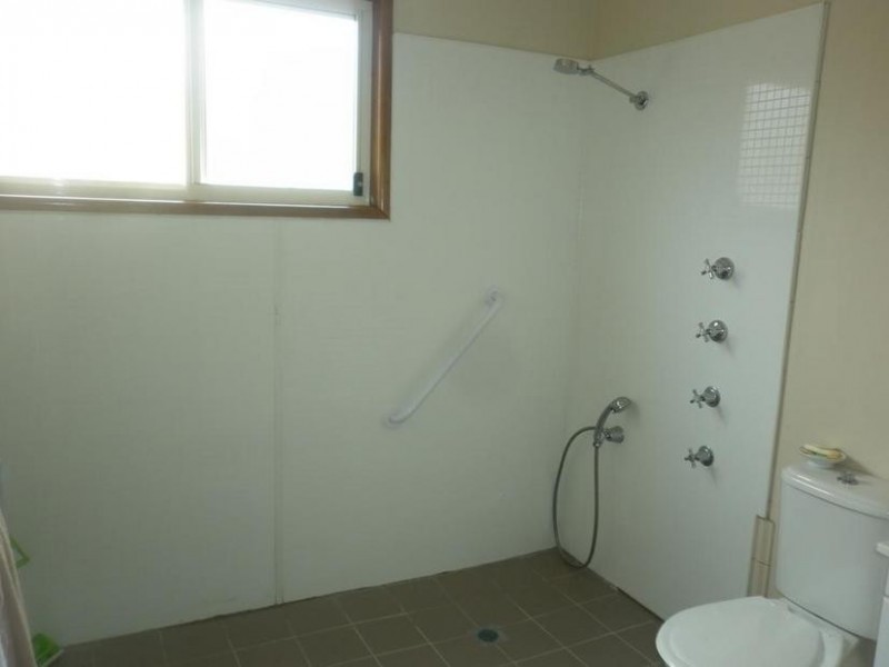 58 Bunyarra Lane Borenore via, Molong NSW 2866