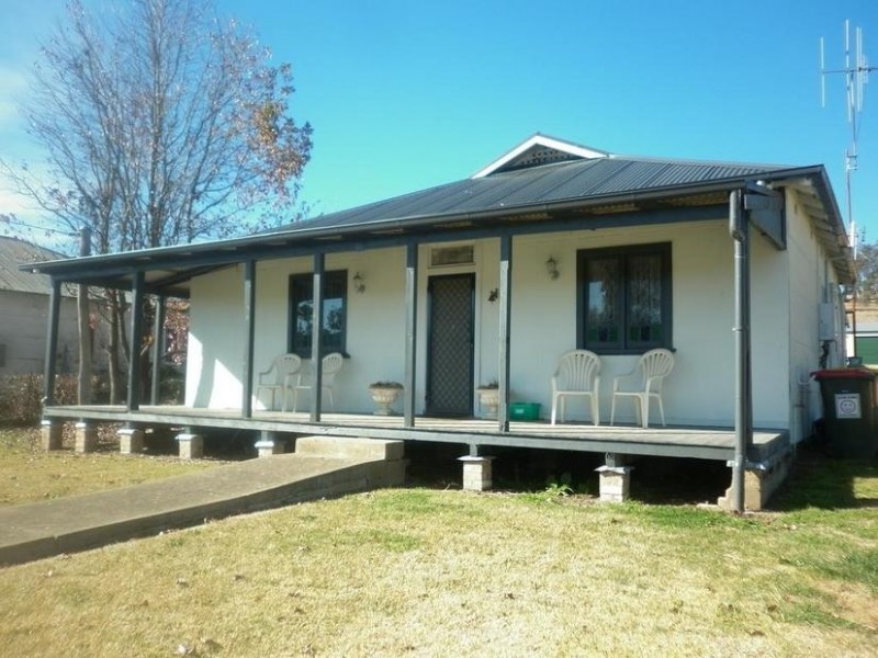 20 Betts, Molong NSW 2866