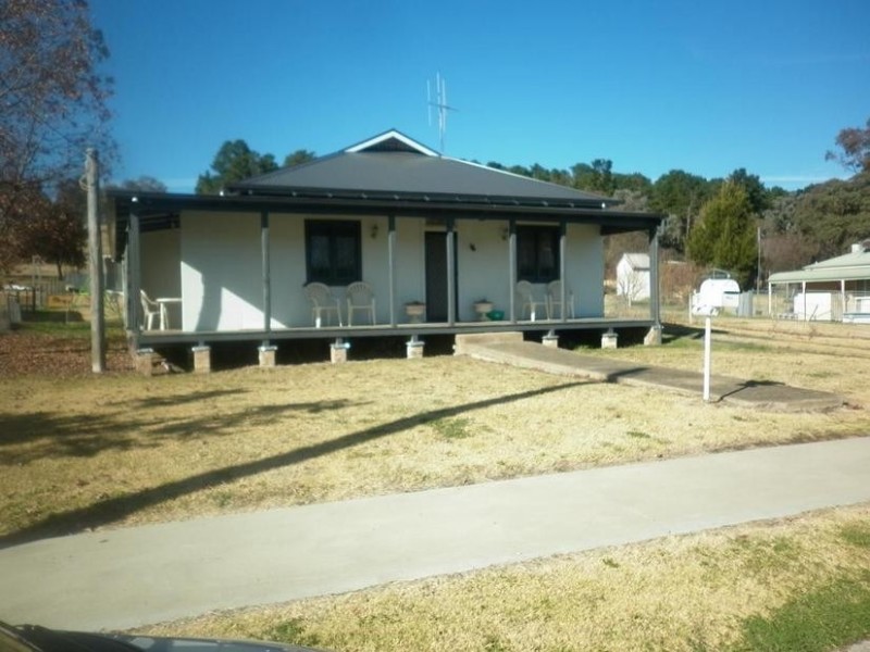 20 Betts, Molong NSW 2866