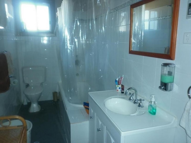 20 Betts, Molong NSW 2866