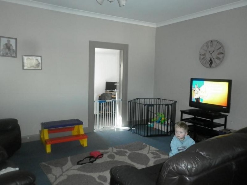 20 Betts, Molong NSW 2866