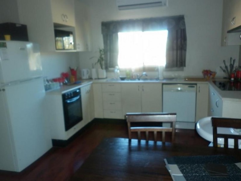 20 Betts, Molong NSW 2866