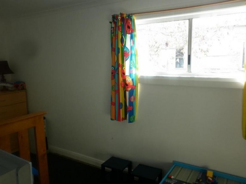 20 Betts, Molong NSW 2866