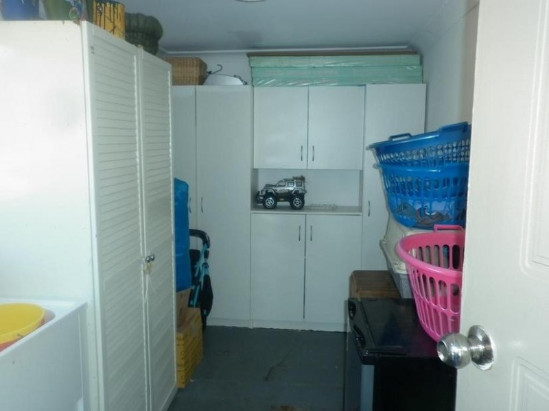 20 Betts, Molong NSW 2866