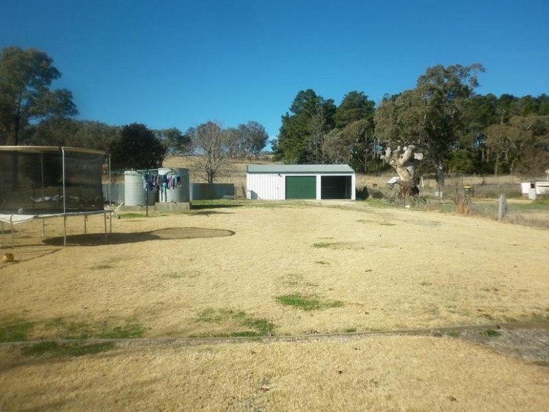 20 Betts, Molong NSW 2866