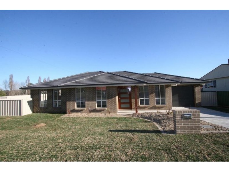 186 Phillip Street, Orange NSW 2800