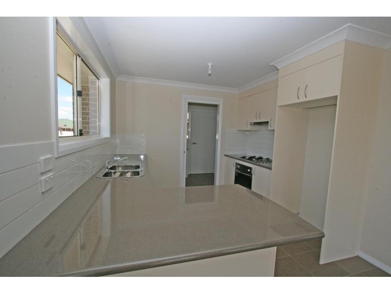 186 Phillip Street, Orange NSW 2800