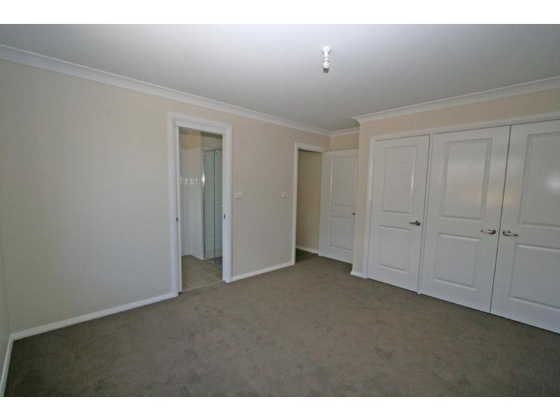 186 Phillip Street, Orange NSW 2800