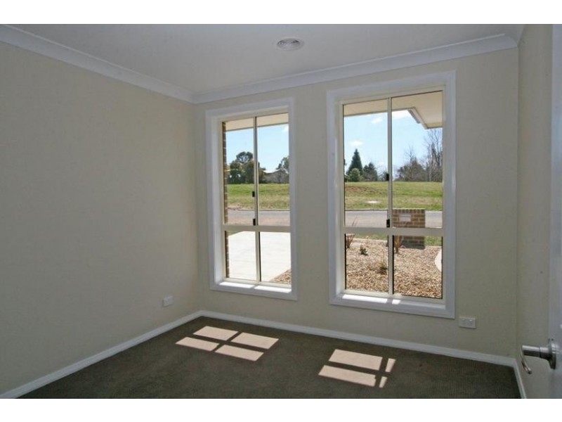 186 Phillip Street, Orange NSW 2800