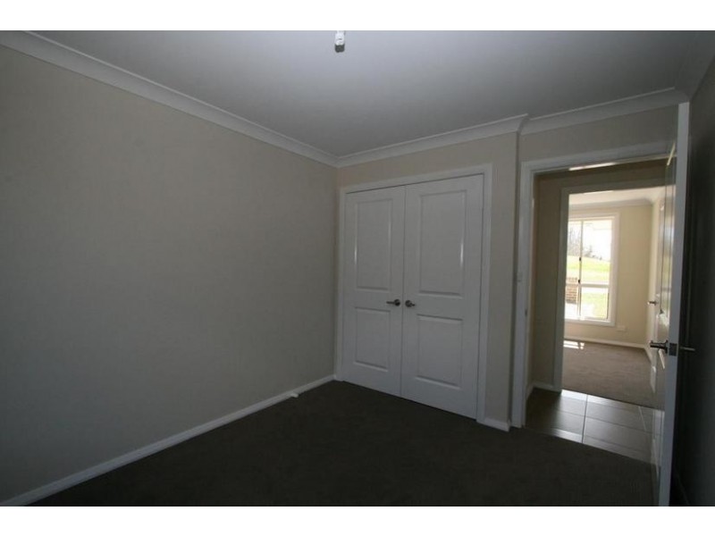 186 Phillip Street, Orange NSW 2800