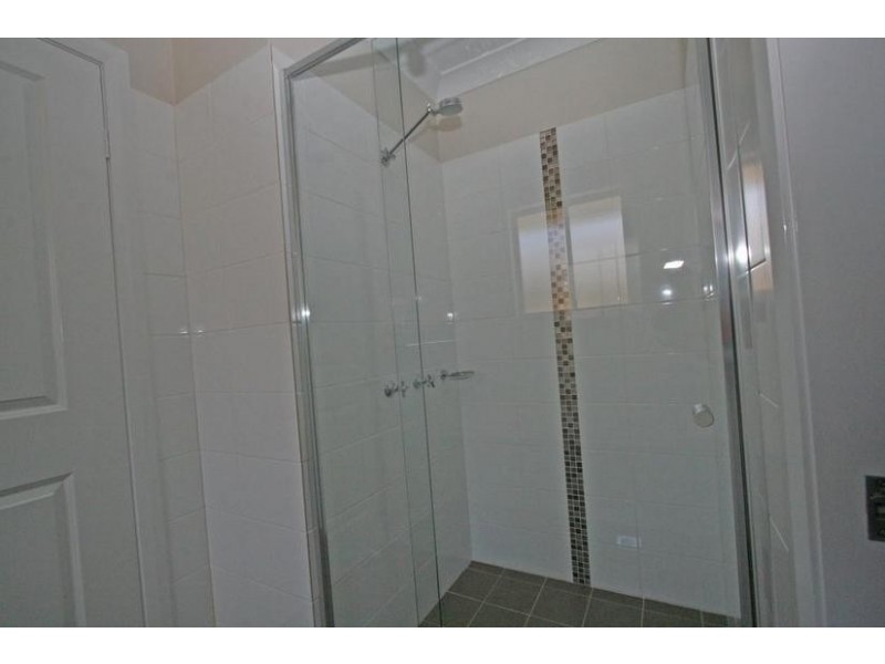 186 Phillip Street, Orange NSW 2800