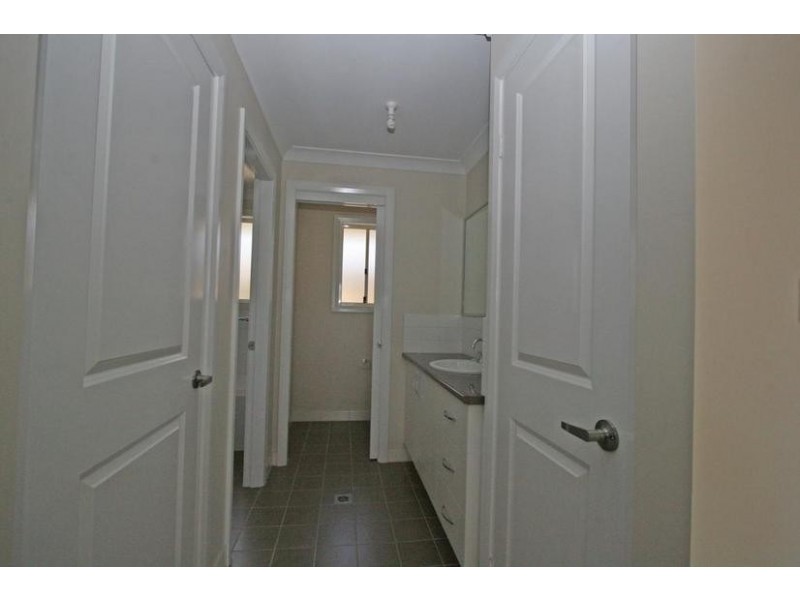 186 Phillip Street, Orange NSW 2800