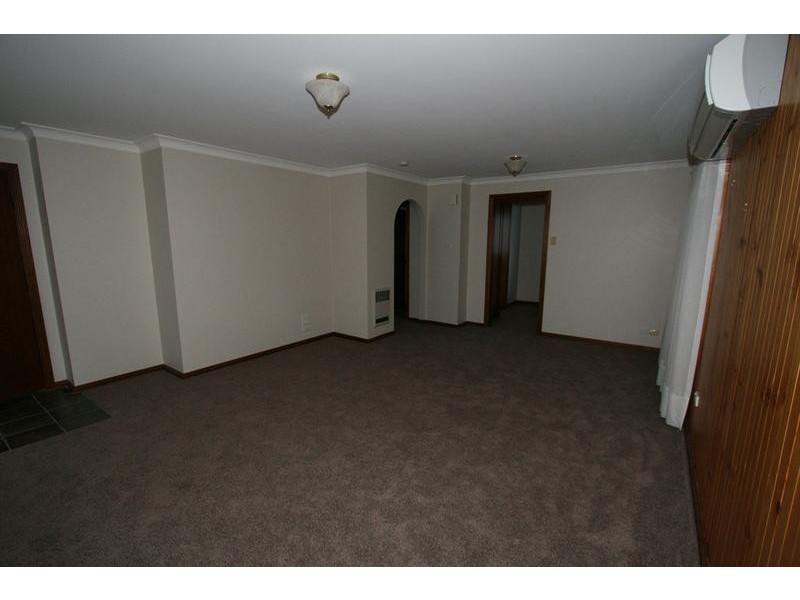 1/26 Warrendine Street, Orange NSW 2800