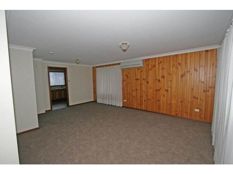 1/26 Warrendine Street, Orange NSW 2800