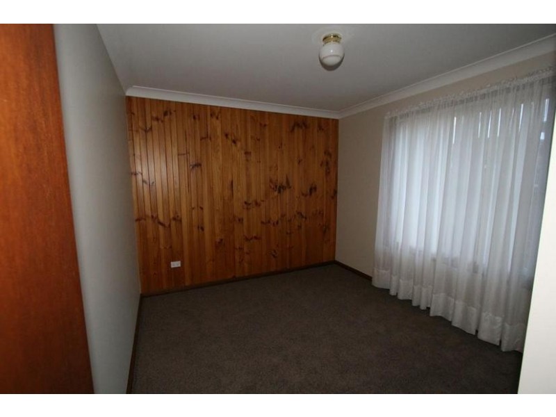 1/26 Warrendine Street, Orange NSW 2800