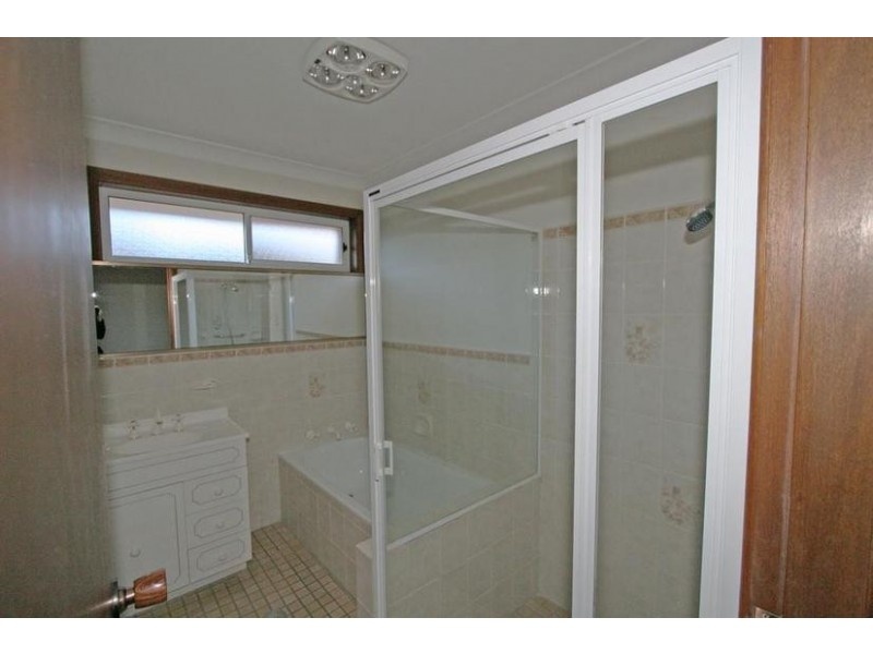 1/26 Warrendine Street, Orange NSW 2800