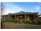 27 Murray Avenue, Orange NSW 2800