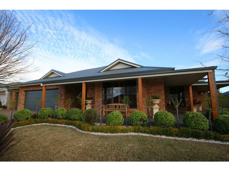 27 Murray Avenue, Orange NSW 2800