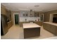 27 Murray Avenue, Orange NSW 2800