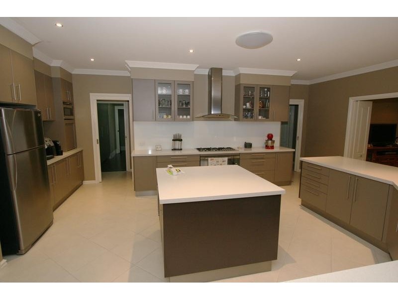 27 Murray Avenue, Orange NSW 2800