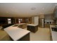 27 Murray Avenue, Orange NSW 2800