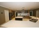 27 Murray Avenue, Orange NSW 2800