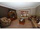 27 Murray Avenue, Orange NSW 2800