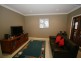 27 Murray Avenue, Orange NSW 2800