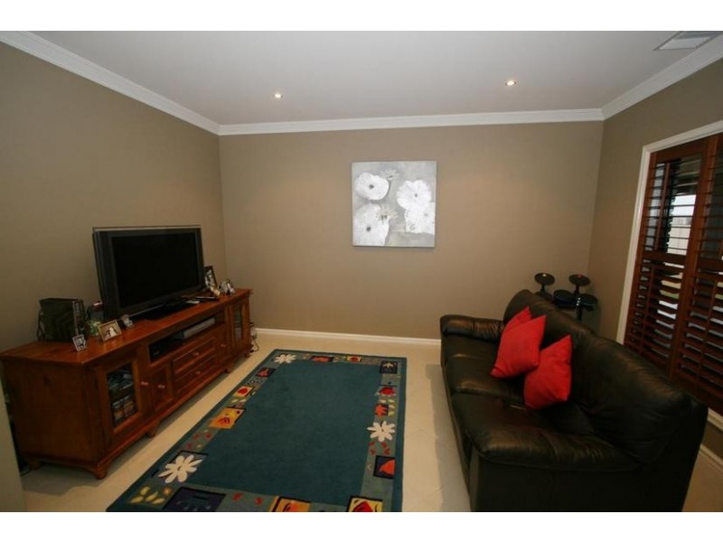 27 Murray Avenue, Orange NSW 2800