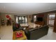 27 Murray Avenue, Orange NSW 2800