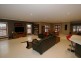 27 Murray Avenue, Orange NSW 2800