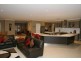 27 Murray Avenue, Orange NSW 2800