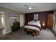 27 Murray Avenue, Orange NSW 2800