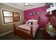 27 Murray Avenue, Orange NSW 2800