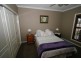 27 Murray Avenue, Orange NSW 2800