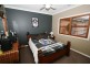 27 Murray Avenue, Orange NSW 2800