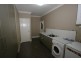 27 Murray Avenue, Orange NSW 2800