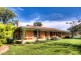 188 Square Road, Canowindra NSW 2804