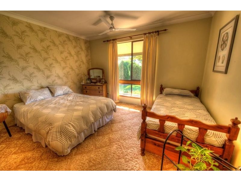 188 Square Road, Canowindra NSW 2804