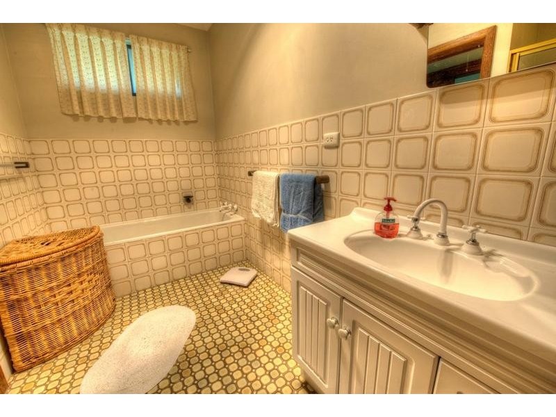 188 Square Road, Canowindra NSW 2804