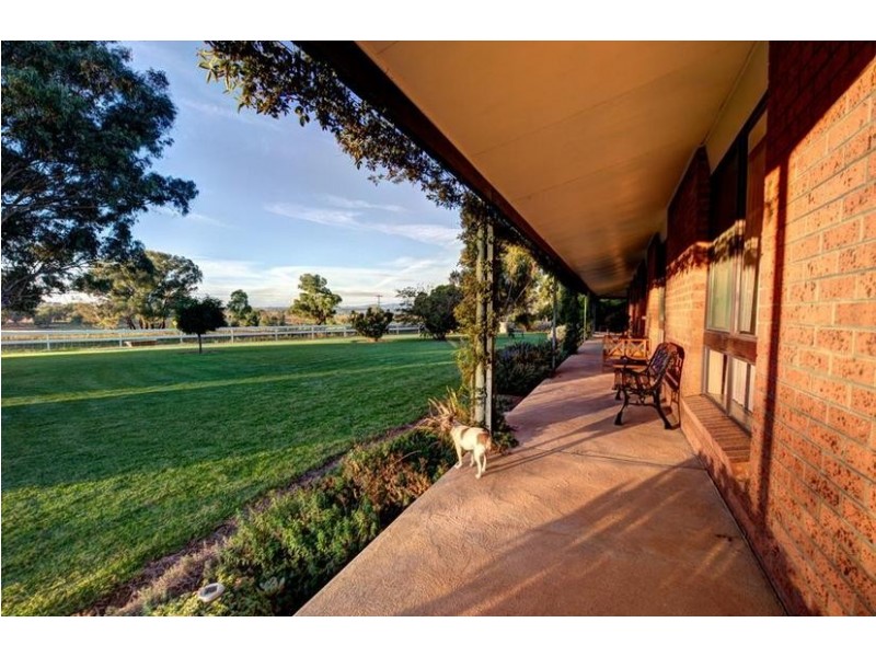 188 Square Road, Canowindra NSW 2804