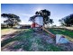 188 Square Road, Canowindra NSW 2804