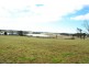 - Spring Terrace Road, Orange NSW 2800