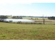 - Spring Terrace Road, Orange NSW 2800