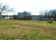 - Spring Terrace Road, Orange NSW 2800