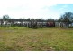 - Spring Terrace Road, Orange NSW 2800