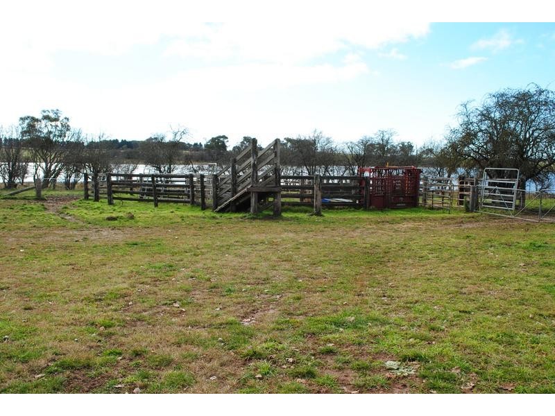 - Spring Terrace Road, Orange NSW 2800