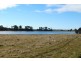 - Spring Terrace Road, Orange NSW 2800