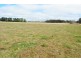 - Spring Terrace Road, Orange NSW 2800