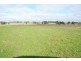 - Spring Terrace Road, Orange NSW 2800